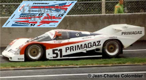 Example image